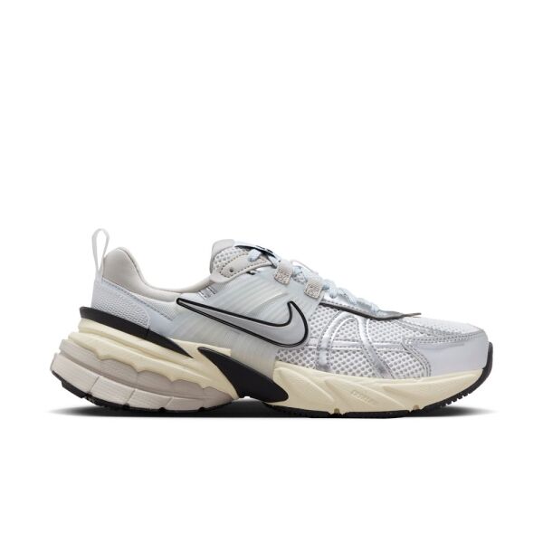 W NIKE V2K RUN