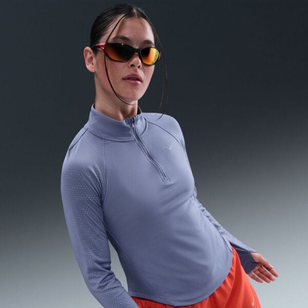 W NK TEMPO DF FLSH HZ