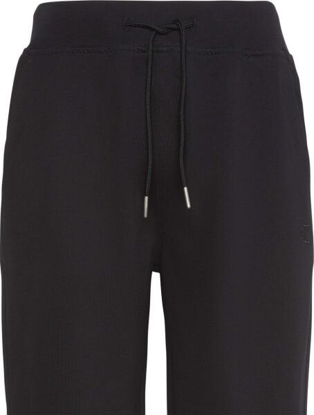 ARCHIVE LOGO FRENCH TERRY SLIM