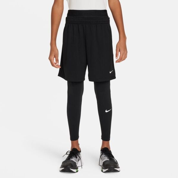 B NP DF TIGHT 24