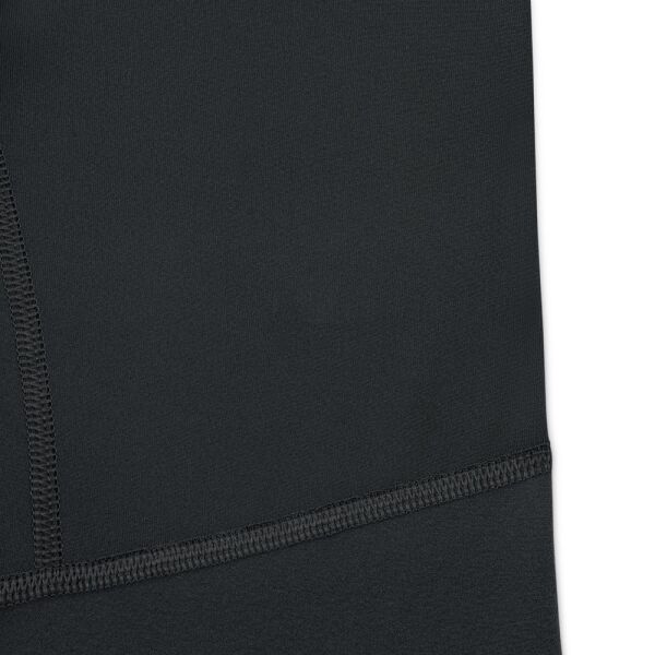 B NP DF TIGHT 24