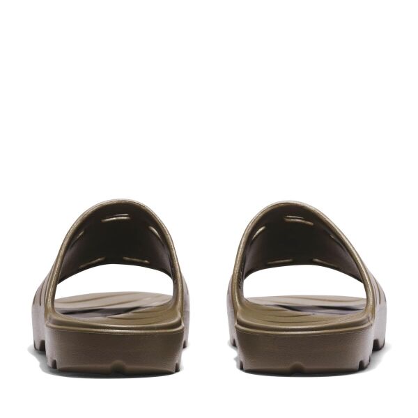 Get Outslide Slide Kahverengi - 45