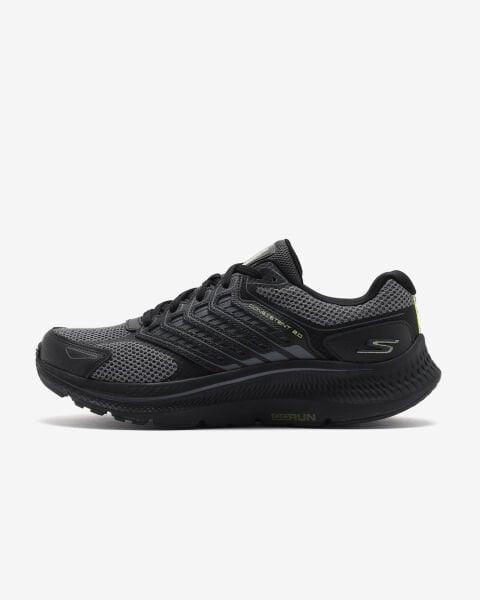 GO RUN CONSISTENT 2.0 - RETRO UPGRADE