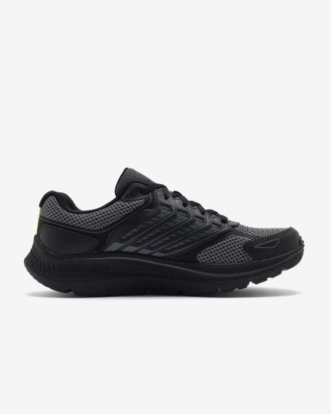 GO RUN CONSISTENT 2.0 - RETRO UPGRADE