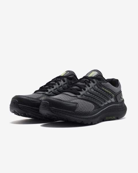GO RUN CONSISTENT 2.0 - RETRO UPGRADE