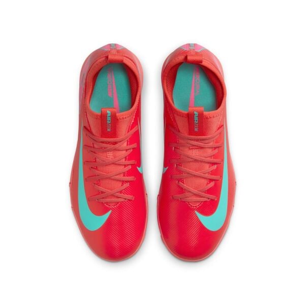 JR ZOOM VAPOR 16 ACADEMY TF