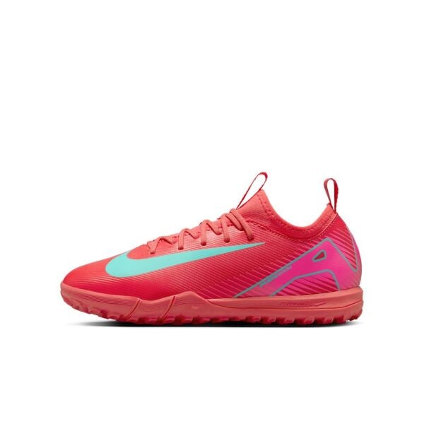 JR ZOOM VAPOR 16 ACADEMY TF