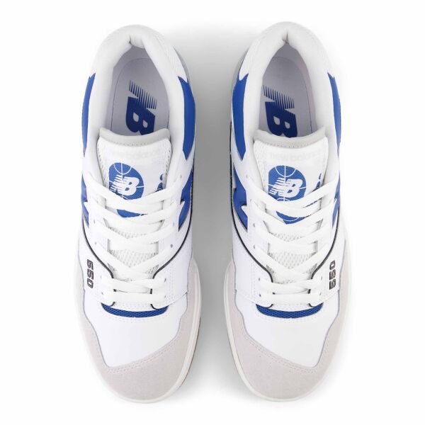 NB Lifestyle Unisex Shoes