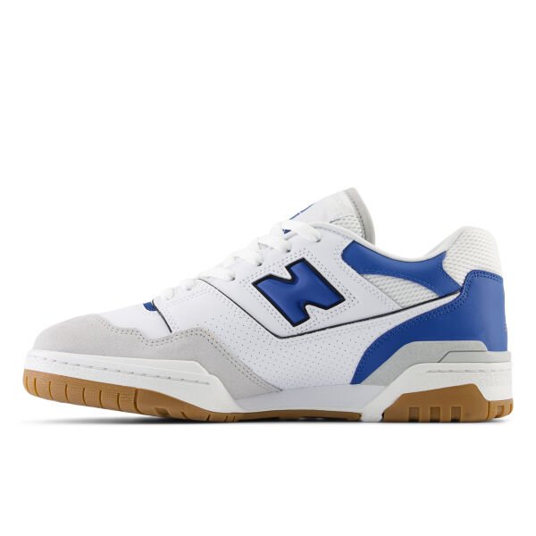 NB Lifestyle Unisex Shoes
