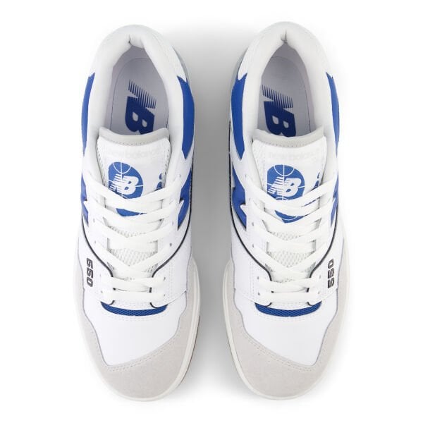 NB Lifestyle Unisex Shoes
