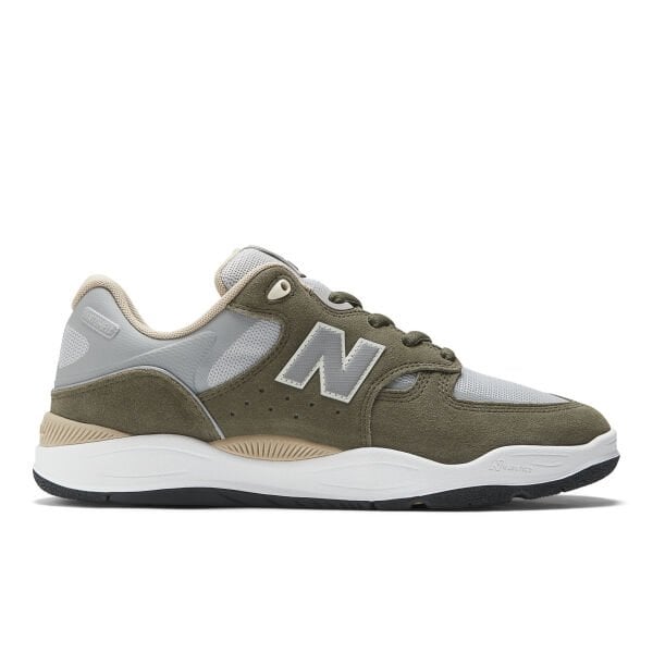 NB Lifestyle Unisex Shoes