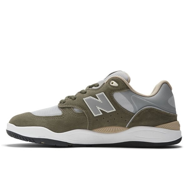NB Lifestyle Unisex Shoes