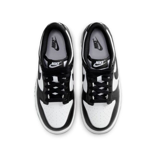 NIKE DUNK LOW (GS)