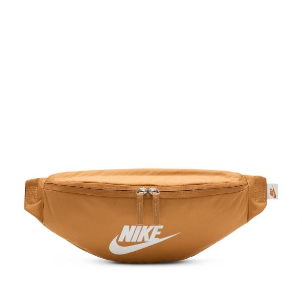 NK HERITAGE WAISTPACK - FA21