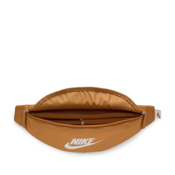 NK HERITAGE WAISTPACK - FA21