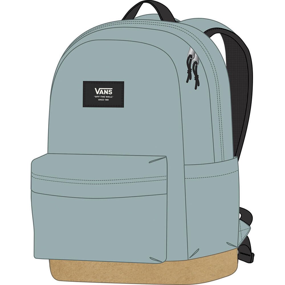 OLD SKOOL SPORT BACKPACK