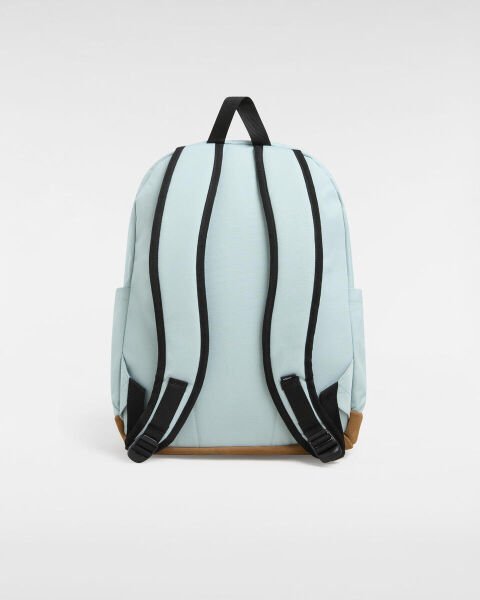 OLD SKOOL SPORT BACKPACK