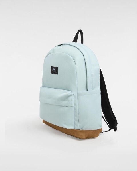 OLD SKOOL SPORT BACKPACK