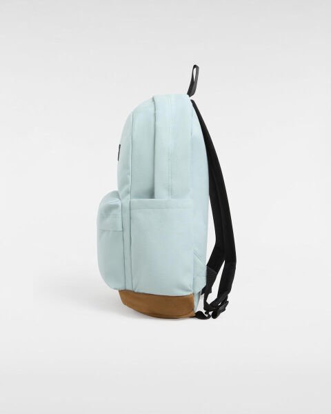 OLD SKOOL SPORT BACKPACK