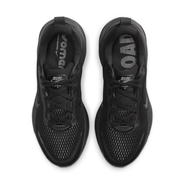W NIKE VOMERO 18