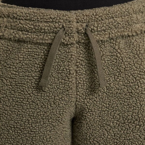 K NSW CLUB FLC PANT WINTERIZED