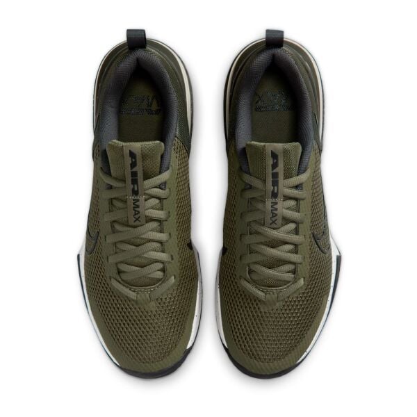 M AIR MAX ALPHA TRAINER 6