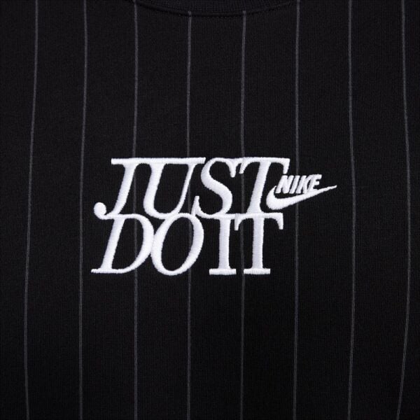 M NK CLUB BB CREW JDI AOP