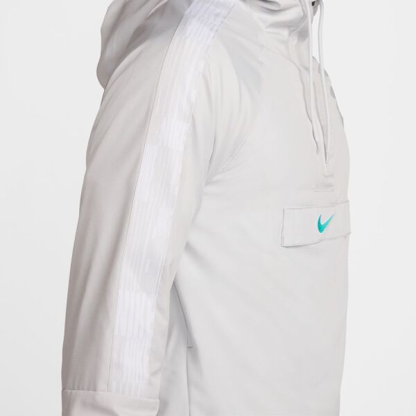 M NK REPEL ACD+ ANORAK W