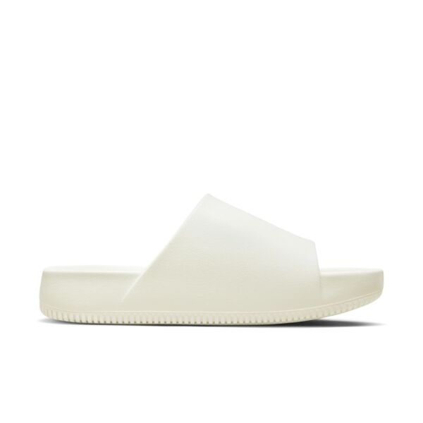 NIKE CALM SLIDE Beyaz - 41