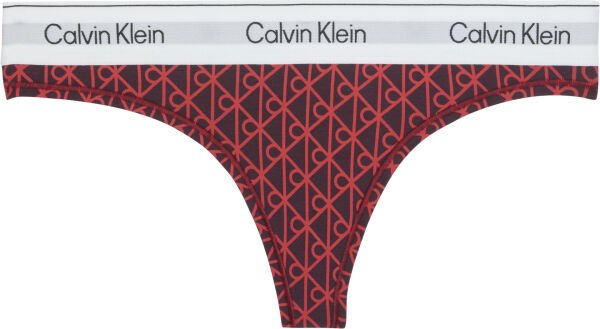 THONG
