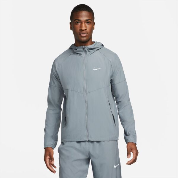 M NK RPL MILER JKT