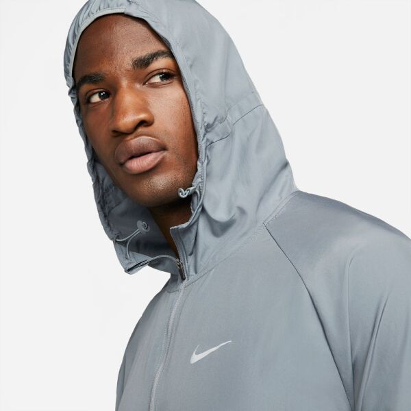 M NK RPL MILER JKT