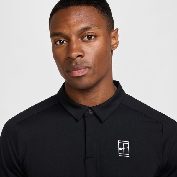 M NKCT DF ADVTG POLO