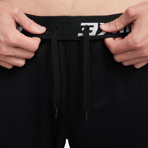 M NK DF TOTALITY PANT TPR
