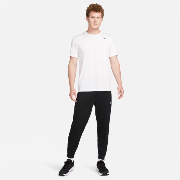 M NK DF TOTALITY PANT TPR