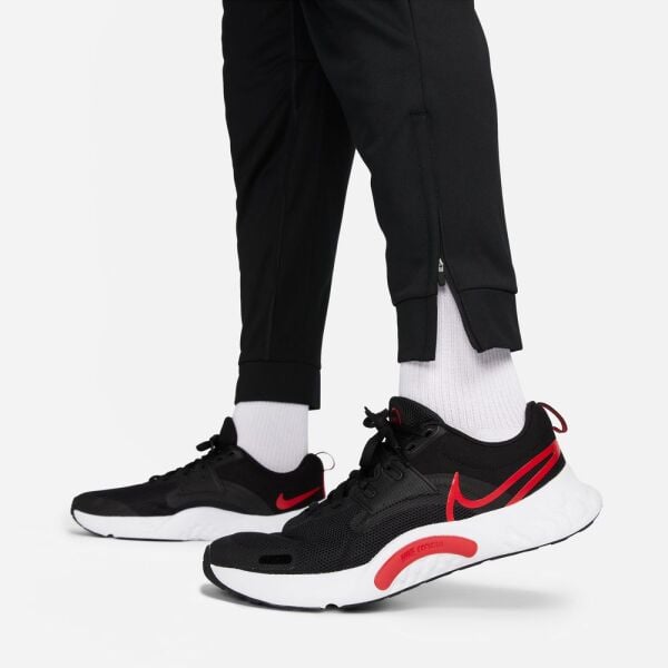 M NK DF TOTALITY PANT TPR