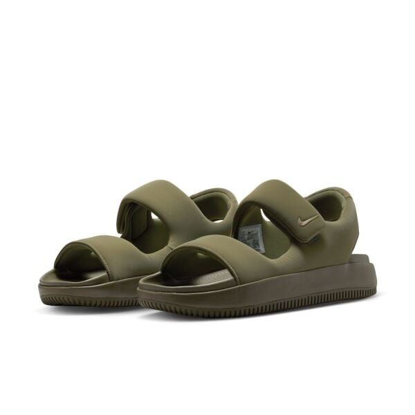 NIKE CALM SANDAL