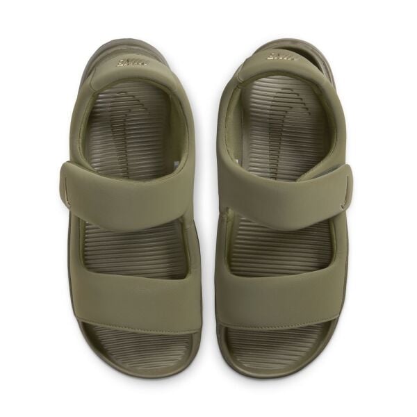 NIKE CALM SANDAL
