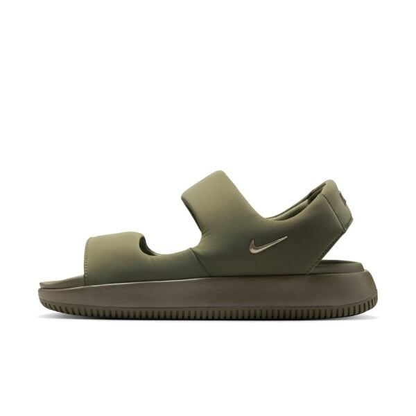NIKE CALM SANDAL