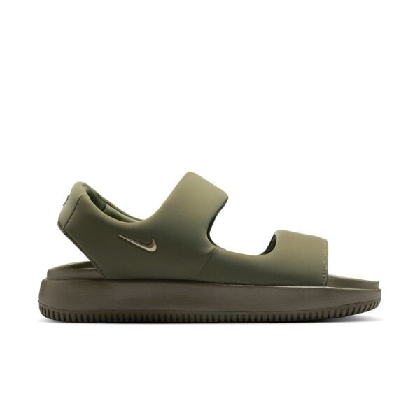 NIKE CALM SANDAL