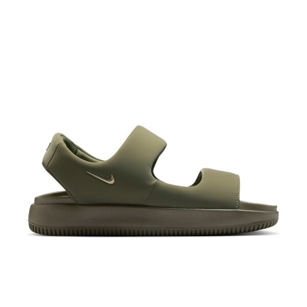 NIKE CALM SANDAL