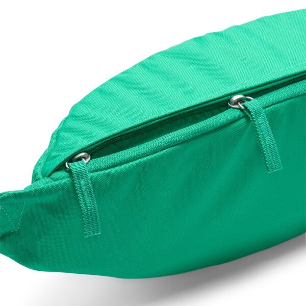 NK HERITAGE WAISTPACK - FA21