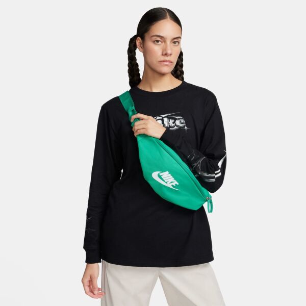 NK HERITAGE WAISTPACK - FA21