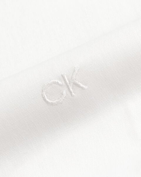 POPLIN HP EXTRA SLIM SHIRT