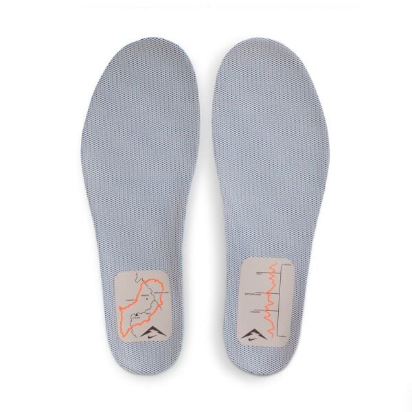 W NIKE REACTX PEGASUS TRAIL 5