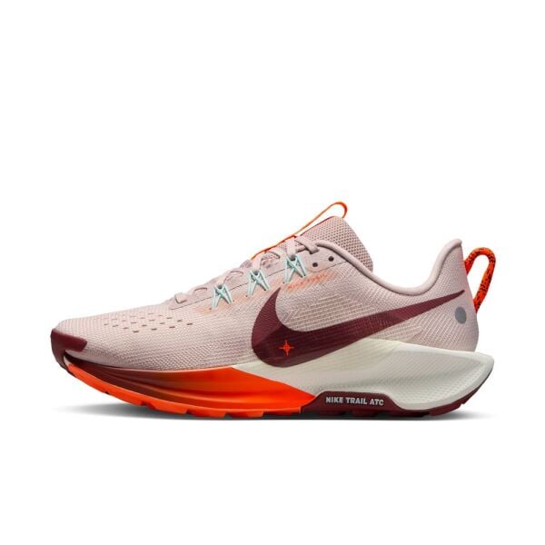 W NIKE REACTX PEGASUS TRAIL 5