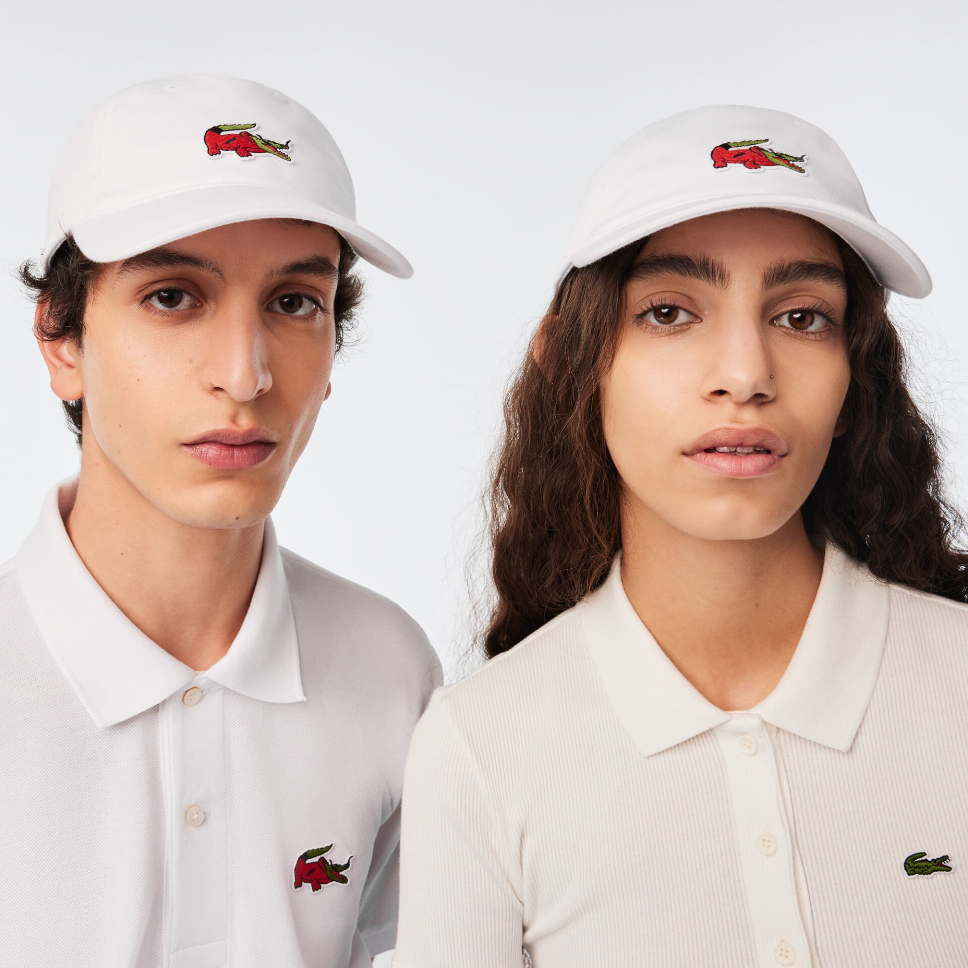 CASQUETTE