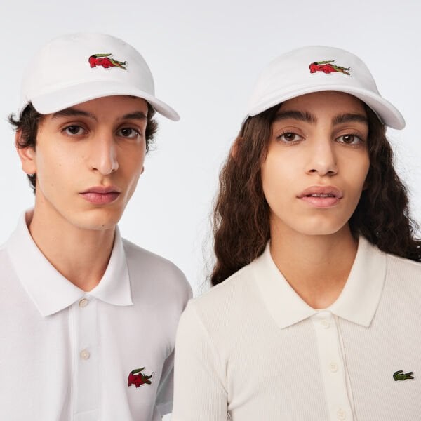 CASQUETTE