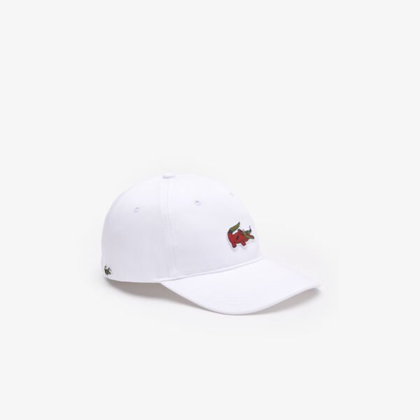 CASQUETTE