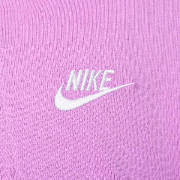 G NSW FZ HDY JSY LBR